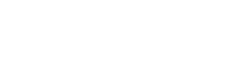 Alarmgroep Nederland