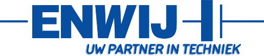 Enwij Beveiligingen, uw partner in techniek