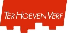 Ter Hoeven Verf