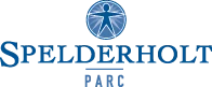 Spelderholt Parc