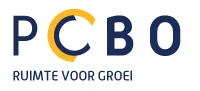 PCBO