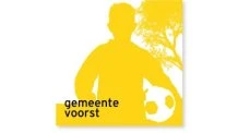 Gemeente Voorst