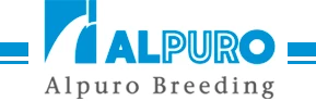 Alpuro Breeding